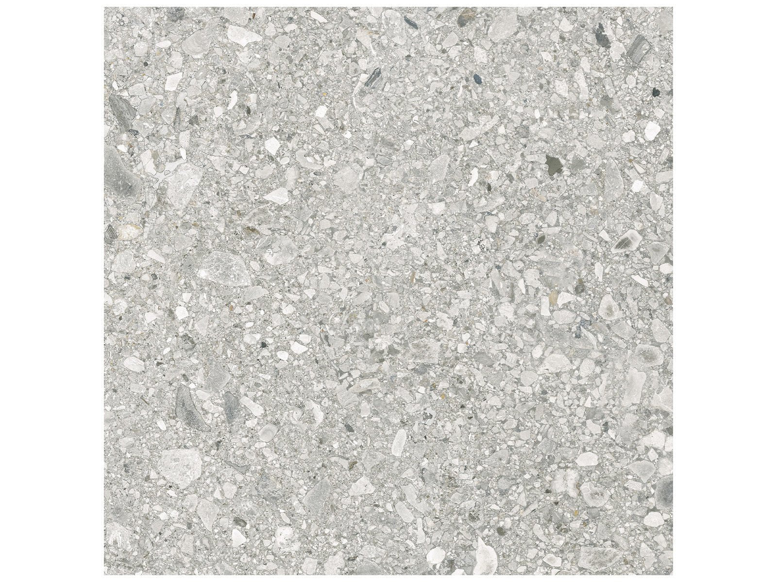 Anatolia - Majesto - Ceppo di Gre - Tuile de porcelaine colorée dans la masse rectifiée aspect pierre 12 x 24 po