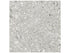 Anatolia - Majesto - Ceppo di Gre - Tuile de porcelaine colorée dans la masse rectifiée aspect pierre 12 x 24 po