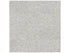 Anatolia - Majesto - Ceppo di Gre - Tuile de porcelaine colorée dans la masse rectifiée aspect pierre 24 x 48 po