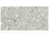 Anatolia - Majesto - Ceppo di Gre - Tuile de porcelaine colorée dans la masse rectifiée aspect pierre 12 x 24 po