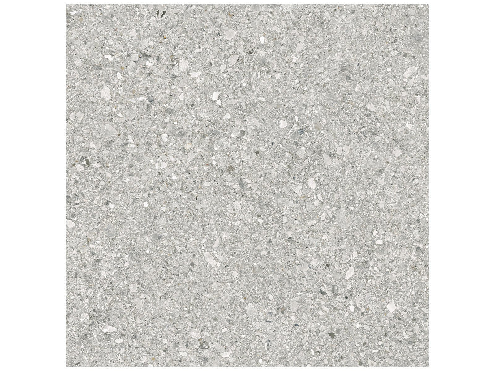 Anatolia - Majesto - Ceppo di Gre - Tuile de porcelaine colorée dans la masse rectifiée aspect pierre 24 x 48 po