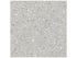 Anatolia - Majesto - Ceppo di Gre - Tuile de porcelaine colorée dans la masse rectifiée aspect pierre 24 x 48 po