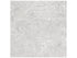 Anatolia - Majesto - Crystal Bianco - Tuile de porcelaine colorée dans la masse rectifiée aspect pierre 24 x 48 po
