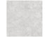 Anatolia - Majesto - Crystal Bianco - Tuile de porcelaine colorée dans la masse rectifiée aspect pierre 24 x 48 po