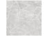Anatolia - Majesto - Crystal Bianco - Tuile de porcelaine colorée dans la masse rectifiée aspect pierre 12 x 24 po