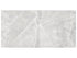 Anatolia - Majesto - Crystal Bianco - Tuile de porcelaine colorée dans la masse rectifiée aspect pierre 12 x 24 po