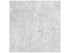 Anatolia - Majesto - Crystal Bianco - Tuile de porcelaine colorée dans la masse rectifiée aspect pierre 24 x 24 po