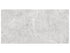 Anatolia - Majesto - Crystal Bianco - Tuile de porcelaine colorée dans la masse rectifiée aspect pierre 24 x 24 po