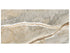 Anatolia - Majesto - Foresta - Tuile de porcelaine colorée dans la masse rectifiée aspect pierre 24 x 48 po