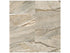 Anatolia - Majesto - Foresta - Tuile de porcelaine colorée dans la masse rectifiée aspect pierre 36 x 36 po
