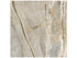 Anatolia - Majesto - Foresta - Tuile de porcelaine colorée dans la masse rectifiée aspect pierre 24 x 48 po