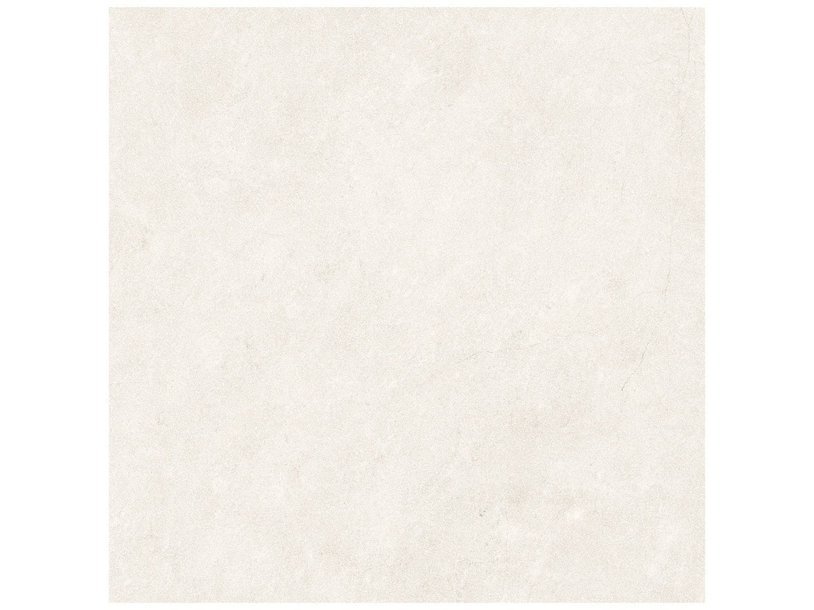Anatolia - Majesto - French Vanilla - Tuile de porcelaine colorée dans la masse rectifiée aspect pierre 24 x 24 po