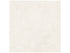 Anatolia - Majesto - French Vanilla - Tuile de porcelaine colorée dans la masse rectifiée aspect pierre 24 x 24 po
