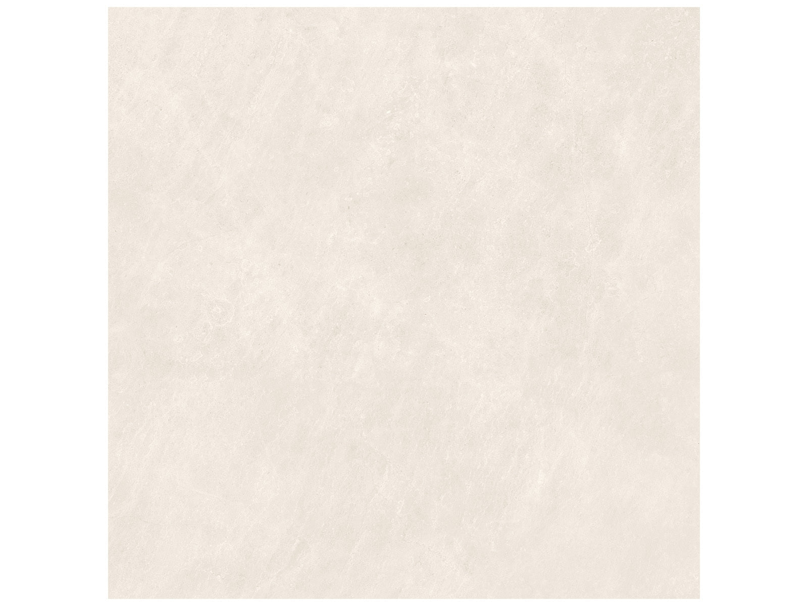 Anatolia - Majesto - French Vanilla - Tuile de porcelaine colorée dans la masse rectifiée aspect pierre 24 x 48 po