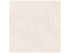 Anatolia - Majesto - French Vanilla - Tuile de porcelaine colorée dans la masse rectifiée aspect pierre 24 x 48 po