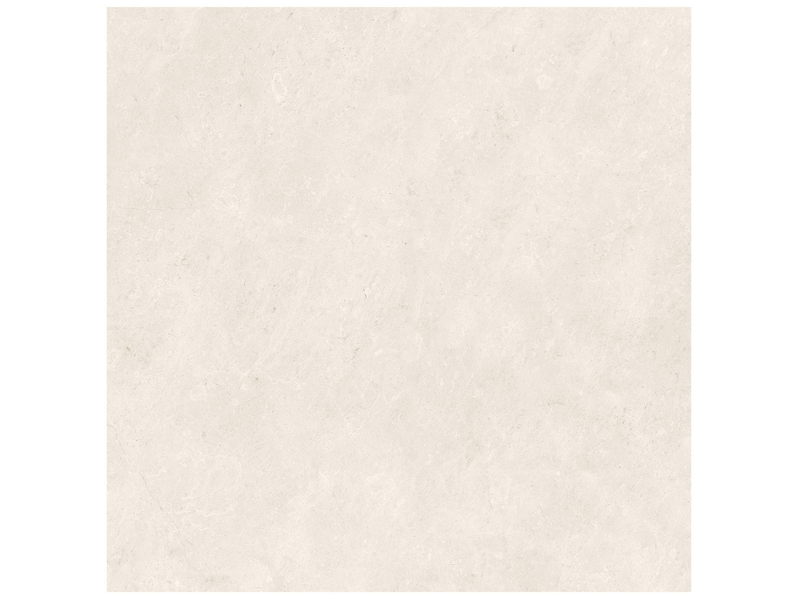 Anatolia - Majesto - French Vanilla - Tuile de porcelaine colorée dans la masse rectifiée aspect pierre 12 x 24 po
