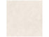 Anatolia - Majesto - French Vanilla - Tuile de porcelaine colorée dans la masse rectifiée aspect pierre 12 x 24 po