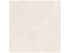 Anatolia - Majesto - French Vanilla - Tuile de porcelaine colorée dans la masse rectifiée aspect pierre 24 x 48 po
