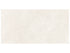 Anatolia - Majesto - French Vanilla - Tuile de porcelaine colorée dans la masse rectifiée aspect pierre 12 x 24 po