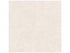 Anatolia - Majesto - French Vanilla - Tuile de porcelaine colorée dans la masse rectifiée aspect pierre 24 x 48 po