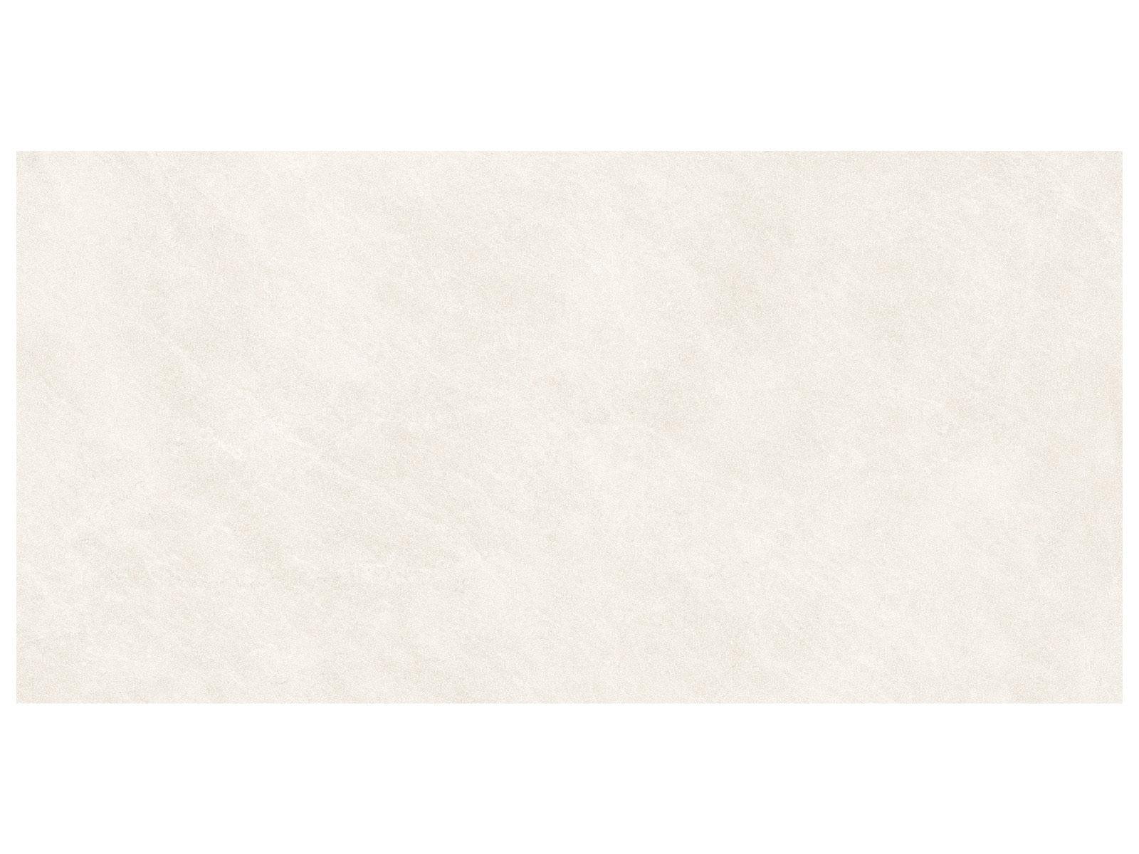 Anatolia - Majesto - French Vanilla - Tuile de porcelaine colorée dans la masse rectifiée aspect pierre 24 x 24 po