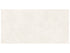Anatolia - Majesto - French Vanilla - Tuile de porcelaine colorée dans la masse rectifiée aspect pierre 24 x 24 po
