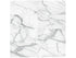 Anatolia - Majesto - Statuario - Tuile de porcelaine colorée dans la masse rectifiée aspect pierre 24 x 48 po