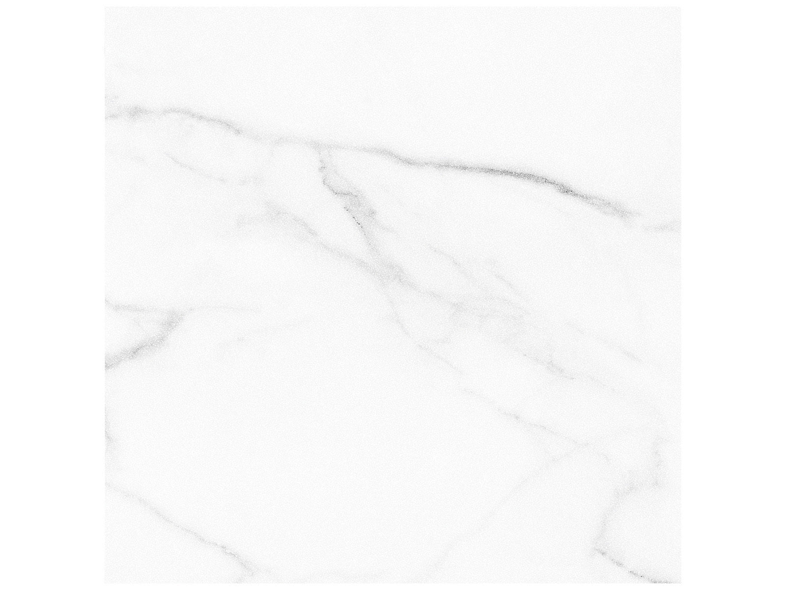 Anatolia - Majesto - Statuario - Tuile de porcelaine colorée dans la masse rectifiée aspect pierre 24 x 24 po