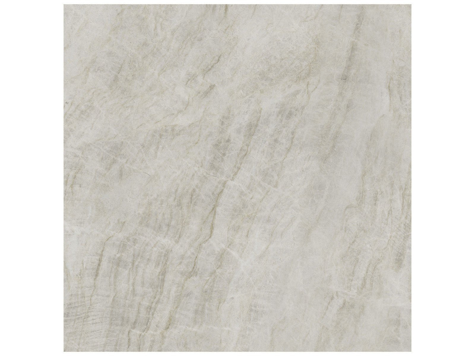 Anatolia - Majesto - Taj Mahal - Tuile de porcelaine colorée dans la masse rectifiée aspect pierre 24 x 24 po