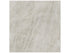 Anatolia - Majesto - Taj Mahal - Tuile de porcelaine colorée dans la masse rectifiée aspect pierre 24 x 24 po