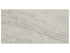 Anatolia - Majesto - Taj Mahal - Tuile de porcelaine colorée dans la masse rectifiée aspect pierre 12 x 24 po