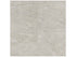 Anatolia - Majesto - Taj Mahal - Tuile de porcelaine colorée dans la masse rectifiée aspect pierre 24 x 48 po