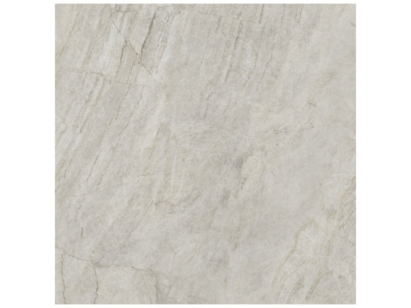 Anatolia - Majesto - Taj Mahal - Tuile de porcelaine colorée dans la masse rectifiée aspect pierre 24 x 48 po