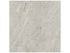 Anatolia - Majesto - Taj Mahal - Tuile de porcelaine colorée dans la masse rectifiée aspect pierre 24 x 48 po