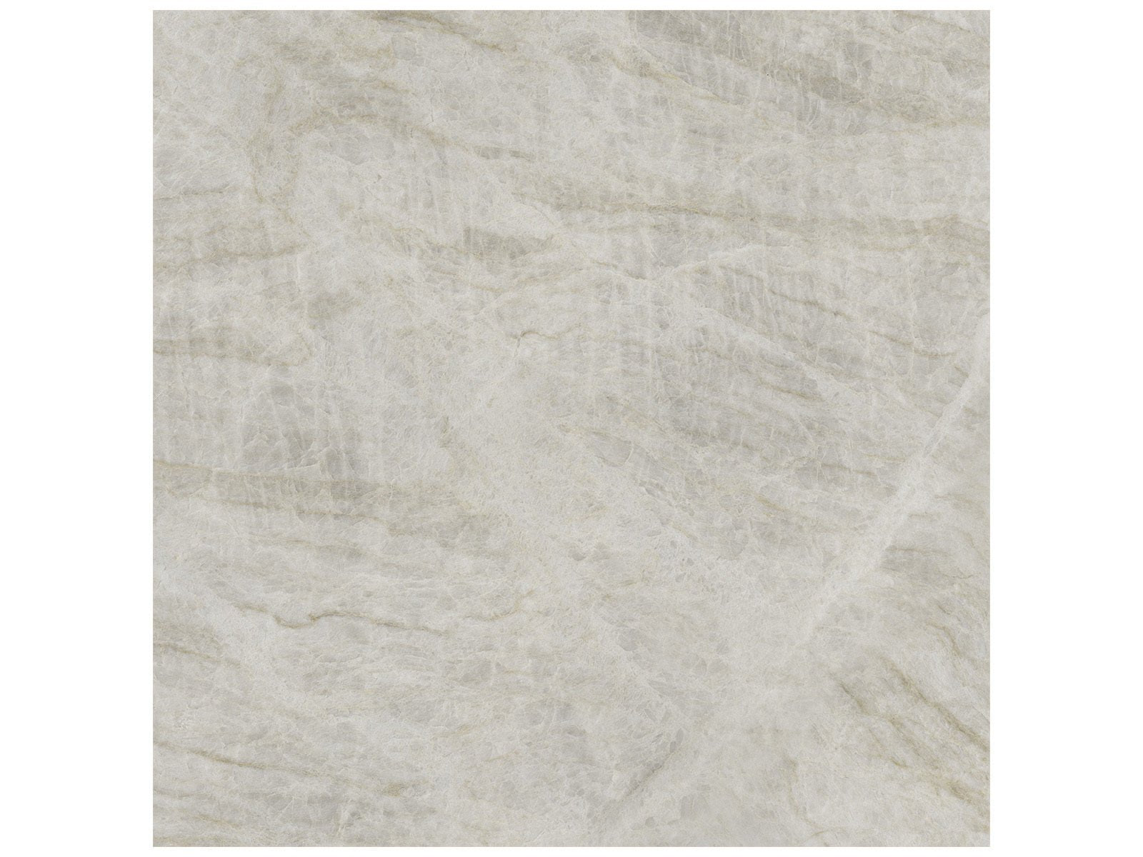 Anatolia - Majesto - Taj Mahal - Tuile de porcelaine colorée dans la masse rectifiée aspect pierre 12 x 24 po