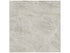 Anatolia - Majesto - Taj Mahal - Tuile de porcelaine colorée dans la masse rectifiée aspect pierre 12 x 24 po