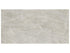 Anatolia - Majesto - Taj Mahal - Tuile de porcelaine colorée dans la masse rectifiée aspect pierre 24 x 24 po