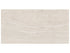 Anatolia - Majesto - Travertino Classico - Dalle de patio de porcelaine colorée dans la masse grainée rectifiée 20 mm 24 x 48 po