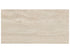 Anatolia - Majesto - Travertino Classico - Tuile de porcelaine colorée dans la masse rectifiée aspect pierre 12 x 24 po