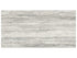 Anatolia - Majesto - Travertino Titanium - Tuile de porcelaine colorée dans la masse rectifiée aspect pierre 24 x 48 po