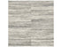 Anatolia - Majesto - Travertino Titanium - Dalle de patio de porcelaine colorée dans la masse grainée rectifiée 20 mm