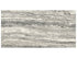 Anatolia - Majesto - Travertino Titanium - Tuile de porcelaine colorée dans la masse rectifiée aspect pierre 12 x 24 po