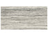 Anatolia - Majesto - Travertino Titanium - Tuile de porcelaine colorée dans la masse rectifiée aspect pierre 24 x 48 po