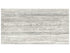 Anatolia - Majesto - Travertino Titanium - Tuile de porcelaine colorée dans la masse rectifiée aspect pierre 24 x 48 po