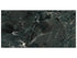 Anatolia - Majesto - Verdi Alpi - Tuile de porcelaine colorée dans la masse rectifiée aspect pierre 24 x 48 po
