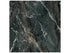 Anatolia - Majesto - Verdi Alpi - Tuile de porcelaine colorée dans la masse rectifiée aspect pierre 24 x 48 po