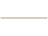 Anatolia - Marlow - Earth - Quart-de-rond lustré 30 cm (12 po)
