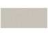 Anatolia - Marmiline - Ash - Panneau de fond de niche en pierre reconstituée polie 30 x 70 cm (11,8 x 27,6 po)