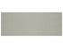 Anatolia - Marmiline - Fog - Banc de douche en pierre reconstituée polie 35,5 x 91,4 cm (14 x 36 po)