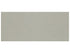 Anatolia - Marmiline - Fog - Panneau de fond de niche en pierre reconstituée polie 30 x 70 cm (11,8 x 27,6 po)